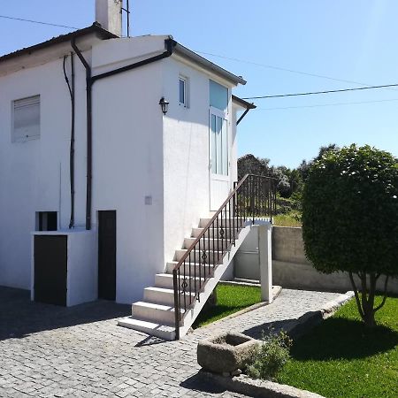 Santo Tirso Holidays Home Luaran gambar