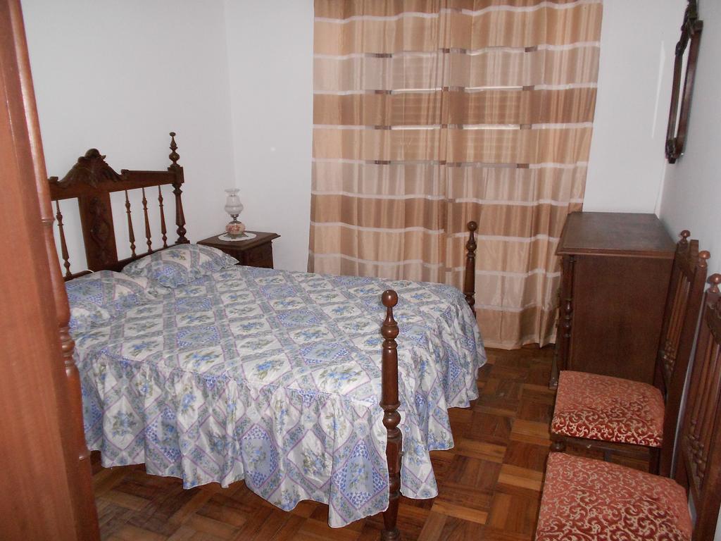 Santo Tirso Holidays Home Bilik gambar