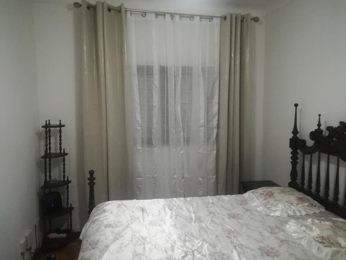Santo Tirso Holidays Home Luaran gambar