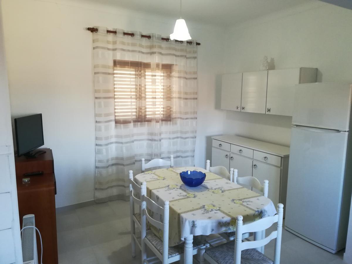 Santo Tirso Holidays Home Luaran gambar