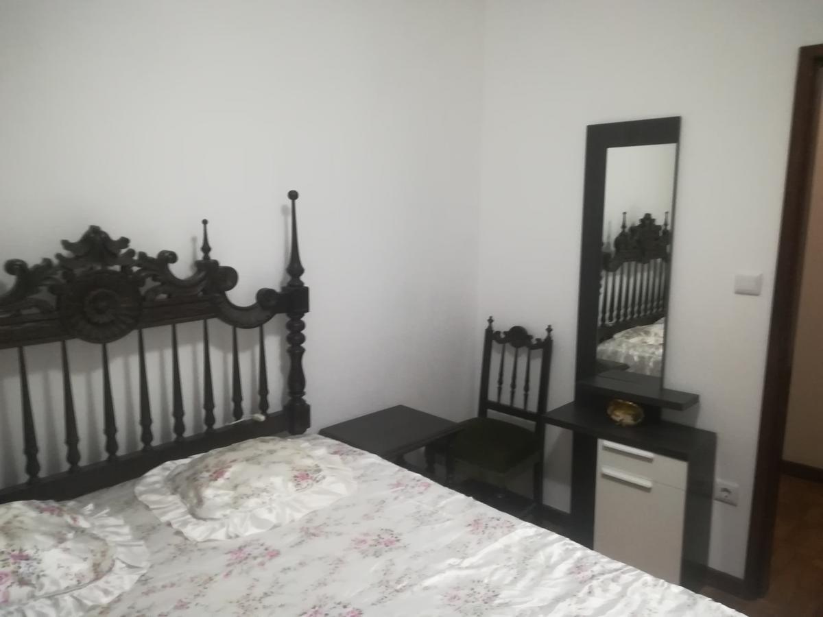 Santo Tirso Holidays Home Luaran gambar